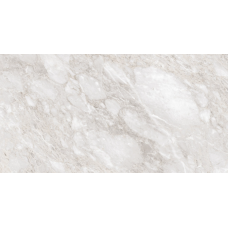 Керамогранит Идальго Сильвер Эсперо 60*120 серый Керамогранит Идальго Сильвер Эсперо 60*120 серый